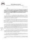 Vista preliminar de documento Res_Geren_2023_0343