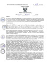 Vista preliminar de documento 156-2023