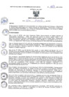 Vista preliminar de documento 157-2023