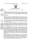 Vista preliminar de documento 159-2023