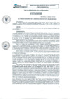 Vista preliminar de documento AC_047-2023-CM-MDSA