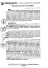 Vista preliminar de documento RESOLUCIÓN DE ALCALDÍA N° 193-2023-MPRM-A