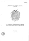 Vista preliminar de documento audiencia-mayo 2023
