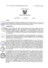 Vista preliminar de documento 160-2023