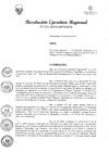 Vista preliminar de documento R.E.R 256-2019