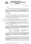 Vista preliminar de documento Res_Geren_2023_0346