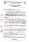 Vista preliminar de documento RA_151-2023