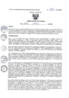 Vista preliminar de documento 161-2023