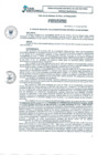 Vista preliminar de documento AC_048-2023-CM-MDSA