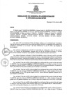 Vista preliminar de documento rga0952020gagmmpmn