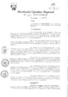 Vista preliminar de documento R.E.R 257-2019