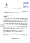 Vista preliminar de documento 001-2022-FINVER-PD
