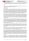 Vista preliminar de documento 0455-28
