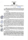 Vista preliminar de documento RGSR N° 180