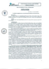 Vista preliminar de documento AC_049-2023-CM-MDSA