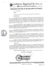 Vista preliminar de documento Resolución Jefatural N° 057-2016 GORE-ICA-PETACC