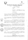 Vista preliminar de documento R.E.R 258-2019