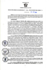 Vista preliminar de documento RGSR N° 181