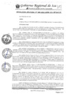 Vista preliminar de documento Resolución Jefatural N° 058-2016 GORE-ICA-PETACC