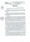 Vista preliminar de documento AC_050-2023-CM-MDSA