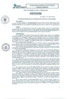 Vista preliminar de documento AC_051-2023-CM-MDSA