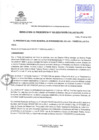 Vista preliminar de documento 002-2022-FINVER-PD