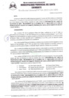 Vista preliminar de documento Res_Geren_2023_0344