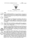 Vista preliminar de documento 166-2023