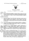 Vista preliminar de documento 167-2023