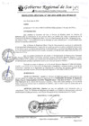 Vista preliminar de documento Resolución Jefatural N° 060-2016 GORE-ICA-PETACC