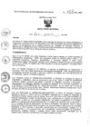 Vista preliminar de documento 168-2023