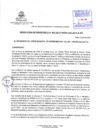 Vista preliminar de documento 003-2022-FINVER-PD