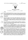 Vista preliminar de documento 169-2023
