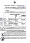 Vista preliminar de documento RGSR N° 184