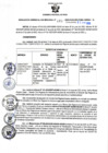 Vista preliminar de documento RGSR N° 185