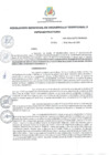Vista preliminar de documento RGDTI_069-2023-GDTI-GM-MDSA