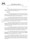 Vista preliminar de documento Res_Geren_2023_0345