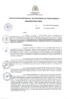 Vista preliminar de documento RGDTI_070-2023-GDTI-GM-MDSA