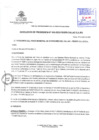 Vista preliminar de documento 005-2022-FINVER-PD