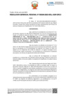 Vista preliminar de documento RG N° 246-2023-GRLL-GGR-GRCO
