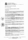 Vista preliminar de documento RESOLUCION ALCALDIA Nro 415-2023-MDB