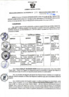 Vista preliminar de documento RGSR N° 186