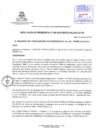 Vista preliminar de documento 006-2022-FINVER-PD