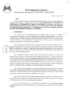 Vista preliminar de documento Res_Geren_2023_0349