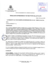 Vista preliminar de documento 007-2022-FINVER-PD