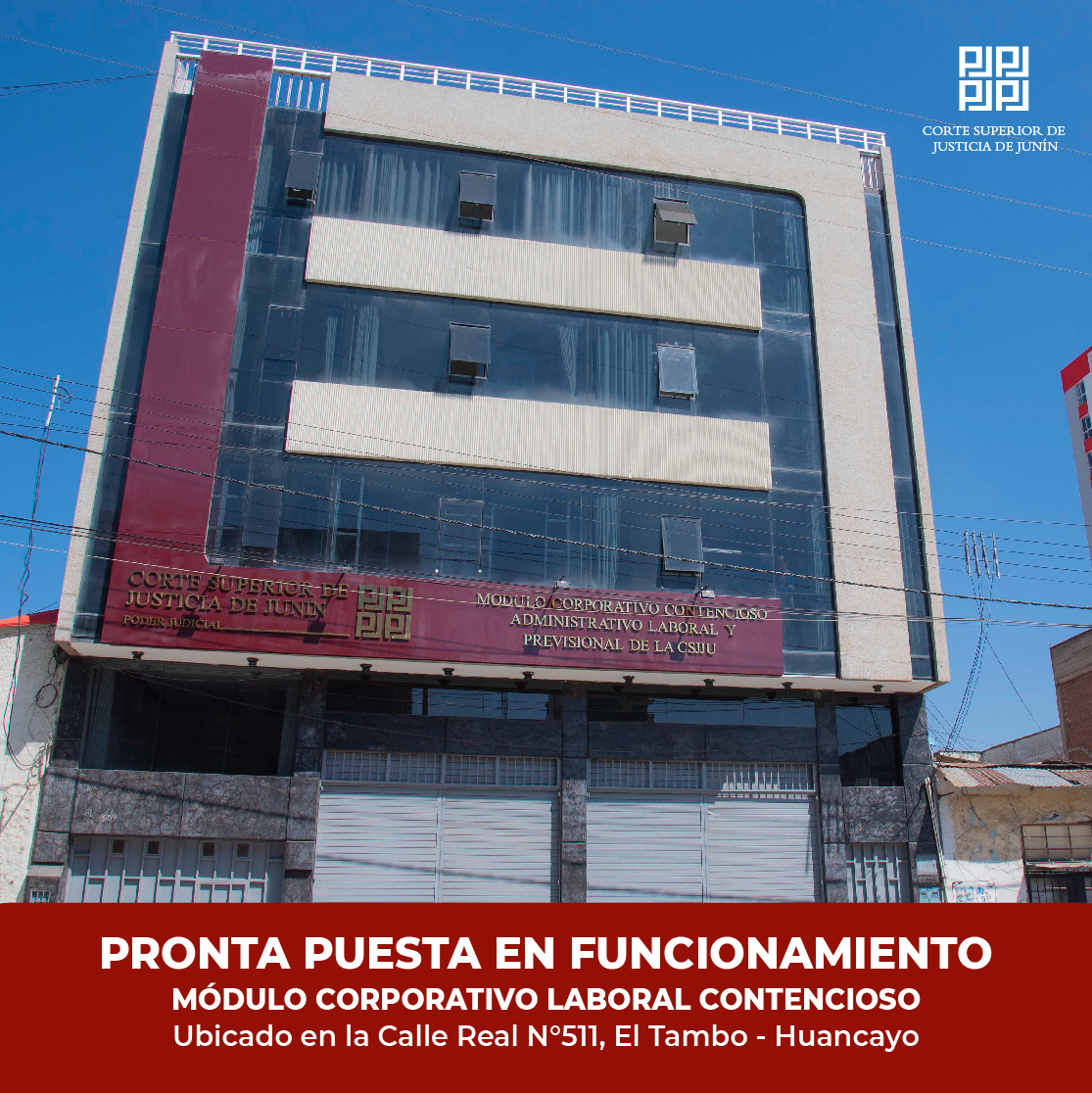 Fotografía