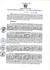 Vista preliminar de documento RGSR N° 188