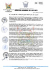 Vista preliminar de documento DA 007-2023