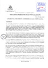 Vista preliminar de documento 008-2022-FINVER-PD