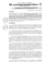 Vista preliminar de documento RESOLUCION DE TECNICA N°070-2023-CMPT-SO.